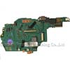 ConsolePlug CP05013 for PSP (Play Station Portable) Mainboard / Motherboard (Jap) V2.50